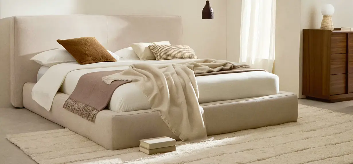 Naturals Home Stable Collection 26-27