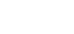 COOL-01 2