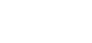 SANDAL_Mesa de trabajo 1 2