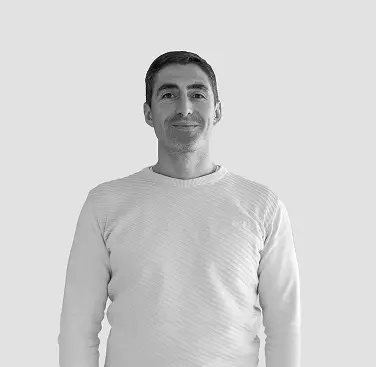 Fran Sanz