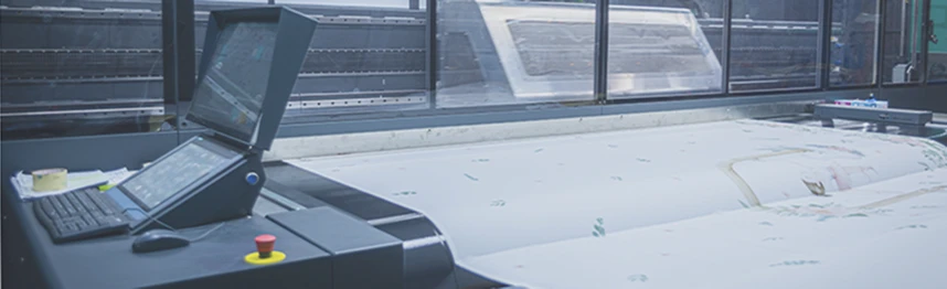 Service Image